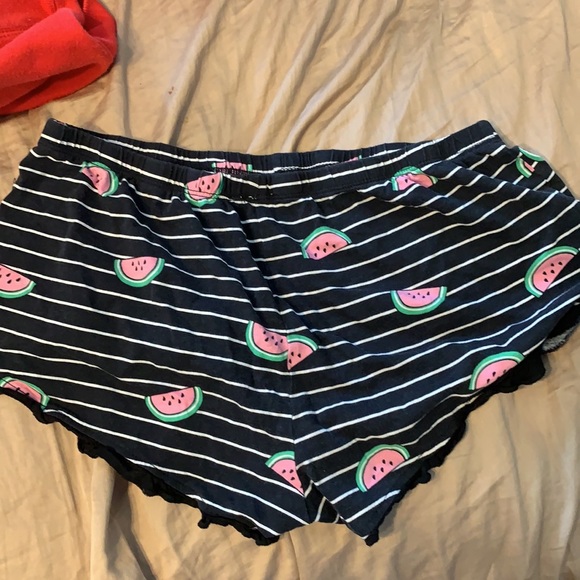 Pj shorts - Picture 2 of 3